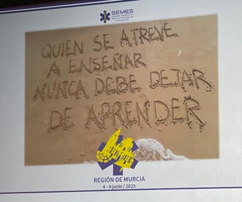 <a href="/SEMES_/">SEMES</a>