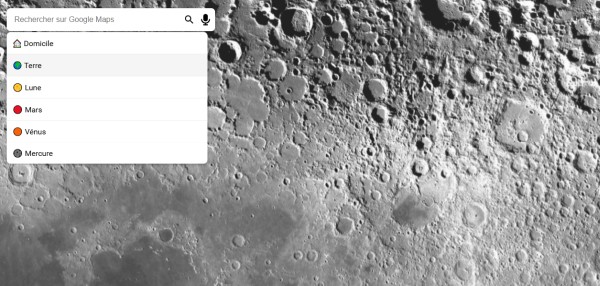 VilainCat's tweet image. 404 – Earth Not Found
muam.free.fr/index.php/2025…