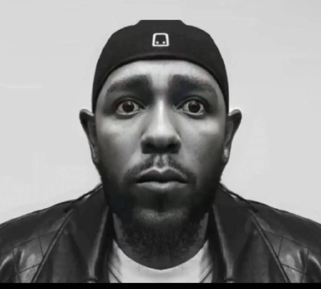 Sephiroth tweet media