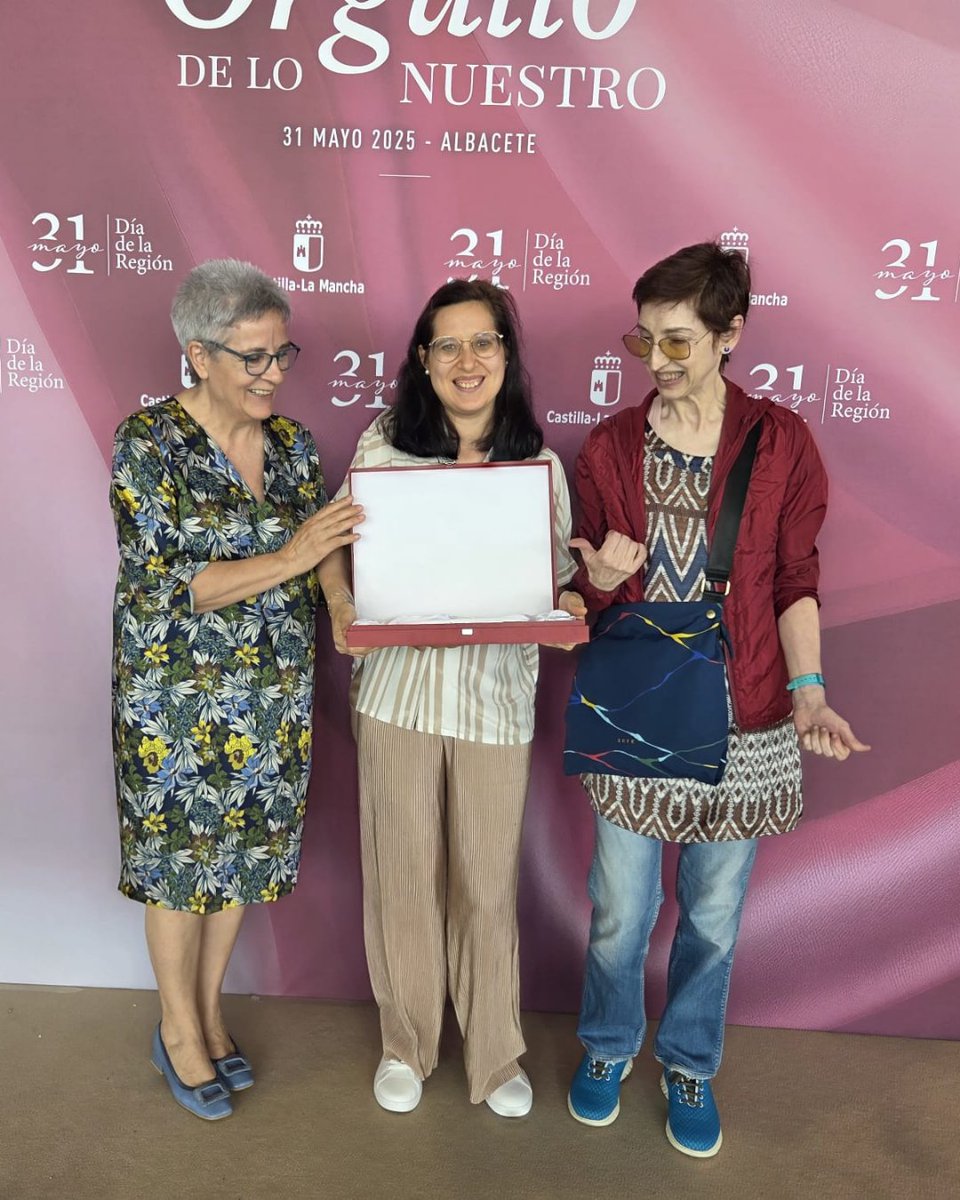 AFAUS ProSaludMental tweet media