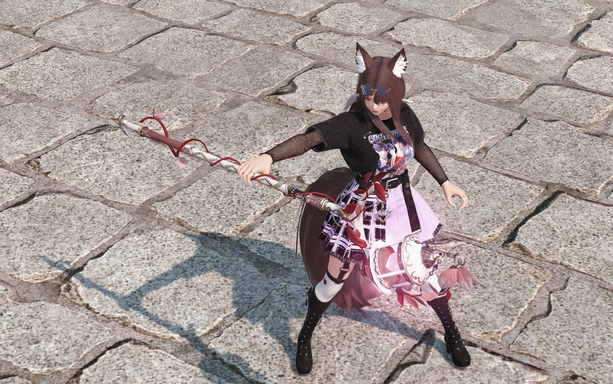 whm having a winning era kinda sus...