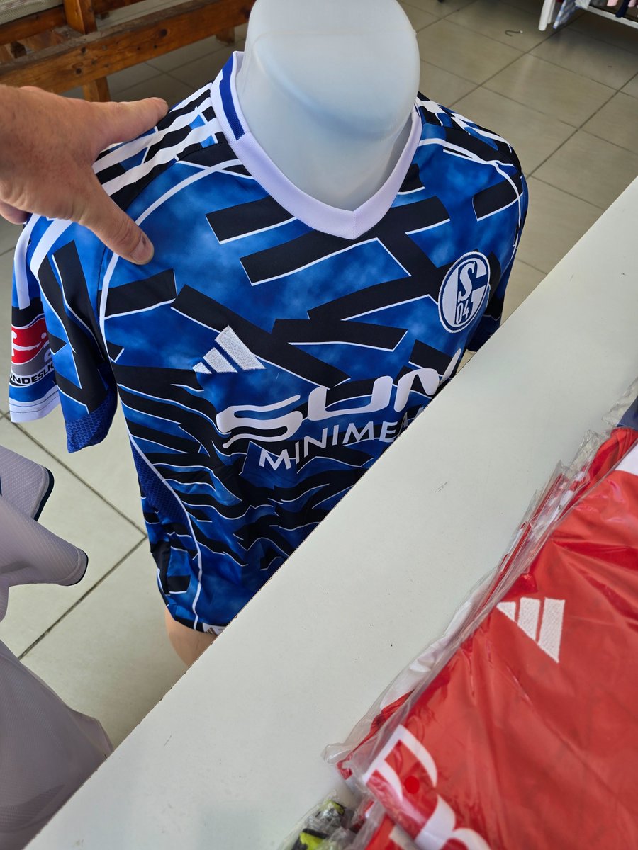 Chriss0487's tweet photo. #s04 https://t.co/mQRrE6ulyp