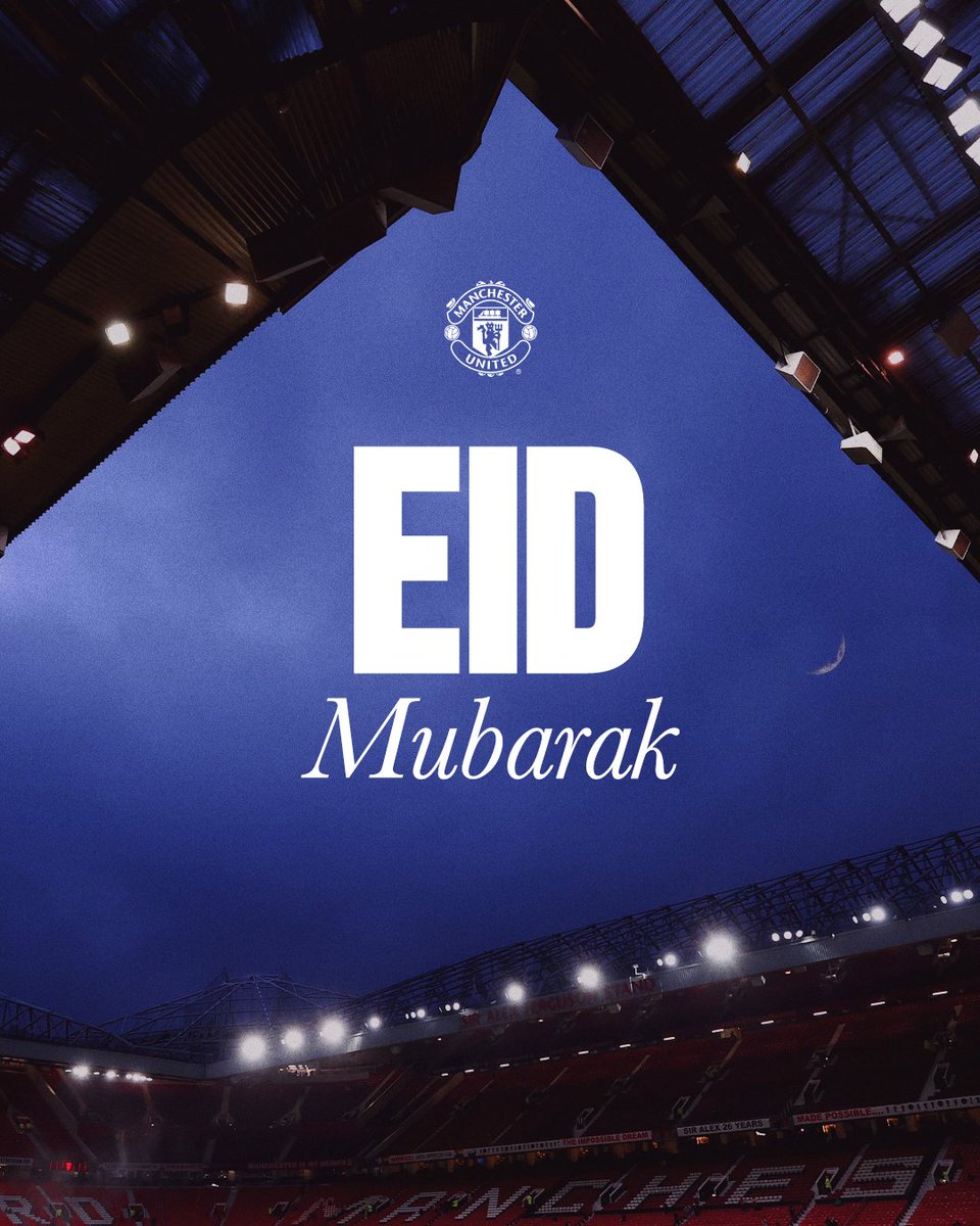 Eid Mubarak to all my Muslim brothers and sisters 🤍🕋

May Allah bring peace and happiness to you and your family🌙❤️

#EidAlAdha #EidMubarak2025 #EidMubarak
