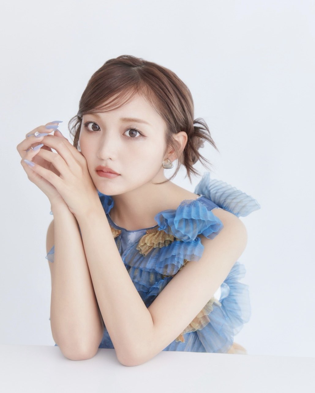 笑顔 脇阪 寿一 | 2025 LeMans24h スタートしました。 #lemans24 #wec