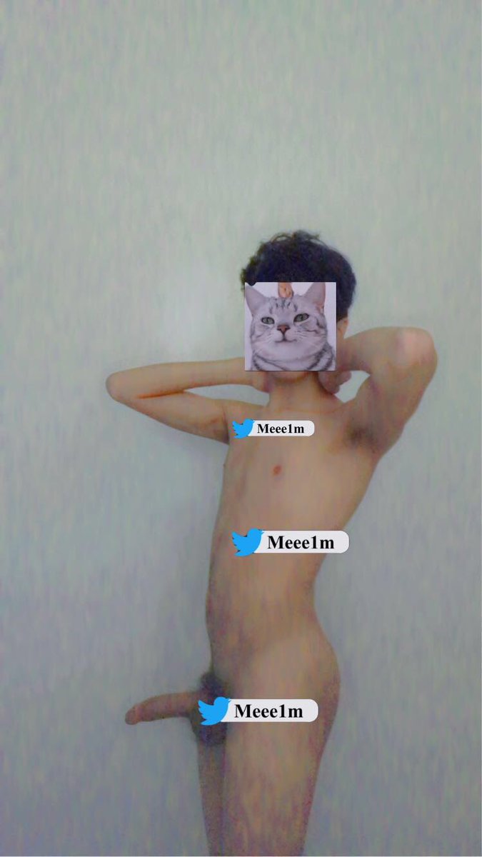 (๐ท๐ฟ๐๐)๐ู
ูู
22 (@meee1m) on Twitter photo ูู ุนุงู
ูุงูุชู
ุจุฎูุฑ ๐ฅณ
ูุฐูุฐุฉ ูู
ู ุงูุณูุงุจ ๐๐ฅ
-ุฑูุชููุชโป๏ธ
ุชุน ุณูุงุจ๐
snapchat.com/add/imeeee1m?sโฆ
#ู
ูุฌุจ_ุงูุฑูุงุถ #ู
ุจุงุฏู_ุงูุฑูุงุถ #ุณุงูุจ_ุงูุฑูุงุถ #ู
ูุฌุจ_ุงููุตูู
#ู
ุจุงุฏู_ุงููุตูู
#ุณุงูุจ_ุงููุตูู
#ุจุฏูู #ุฏูุฑุชู #ู
ุดุนุฑ #ุนู
ูู ุนุงู
ูุงูุชู
ุจุฎูุฑ ๐ฅณ
ูุฐูุฐุฉ ูู
ู ุงูุณูุงุจ ๐๐ฅ
-ุฑูุชููุชโป๏ธ
ุชุน ุณูุงุจ๐
snapchat.com/add/imeeee1m?sโฆ
#ู
ูุฌุจ_ุงูุฑูุงุถ #ู
ุจุงุฏู_ุงูุฑูุงุถ #ุณุงูุจ_ุงูุฑูุงุถ #ู
ูุฌุจ_ุงููุตูู
#ู
ุจุงุฏู_ุงููุตูู
#ุณุงูุจ_ุงููุตูู
#ุจุฏูู #ุฏูุฑุชู #ู
ุดุนุฑ #ุนู