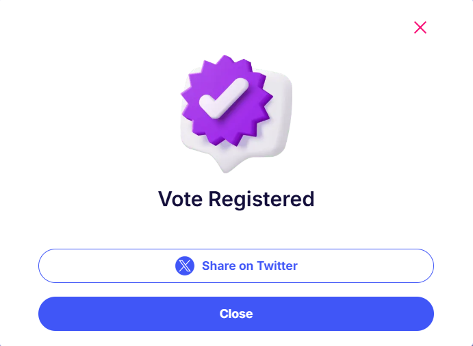 Hartsville Red Foxes Strength & Conditioning tweet media