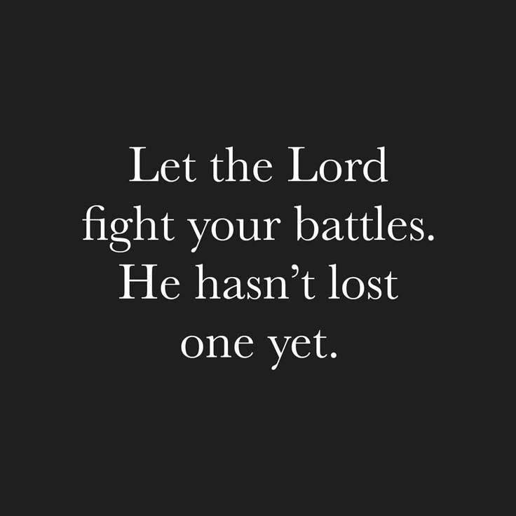Sword⚔️&Torch🔦of God🤺🛡️📖🩺🏥 (@thompsonb2569) on Twitter photo <a href="/JohnBenCawley1/">John Ben Cawley</a> But if thou wilt go, do it, be strong for the battle: God shall make thee fall before the enemy: for God hath power to help, and to cast down.
- 2 Chronicles 25:8
(Daily Readings)🌺 <a href="/JohnBenCawley1/">John Ben Cawley</a> But if thou wilt go, do it, be strong for the battle: God shall make thee fall before the enemy: for God hath power to help, and to cast down.
- 2 Chronicles 25:8
(Daily Readings)🌺