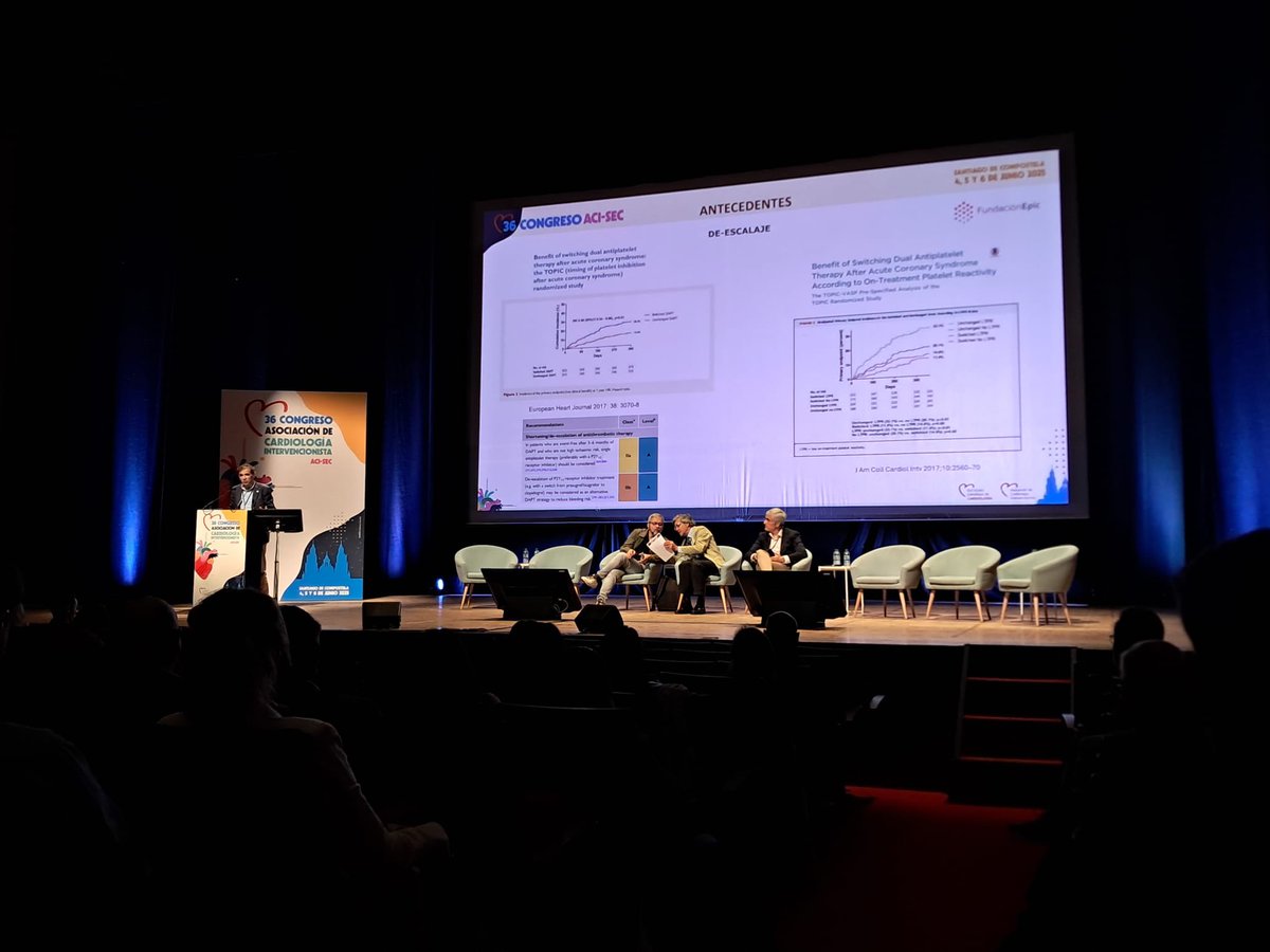 📢 ¡Madrija en el Congreso ACI-SEC 2025!

📍 En Santiago de Compostela, compartiremos experiencias, conectaremos con grandes profesionales del ámbito de la salud y seguiremos impulsando la innovación tecnológica al servicio de las personas.