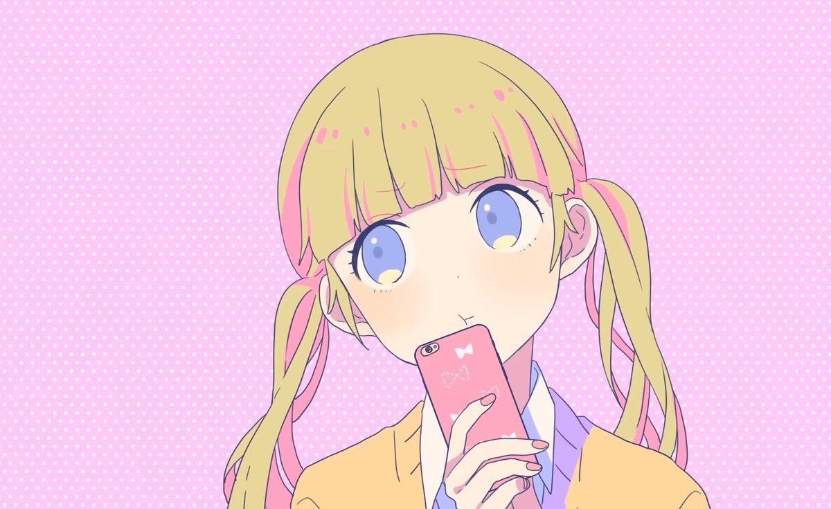 eunoinan's tweet image. Any interactions are greatly appreciated! ♡

Halo, nan mau memperkenalkan 2 anak baru yang diadopsi dari kak Elire &amp;amp; kak Kaneya. 💚
2 Anak baru ini baru bisa direquest untuk batch opreq selanjutnyaa yaap! 🧡

SFU #zonauang #zonajajan #zonaba