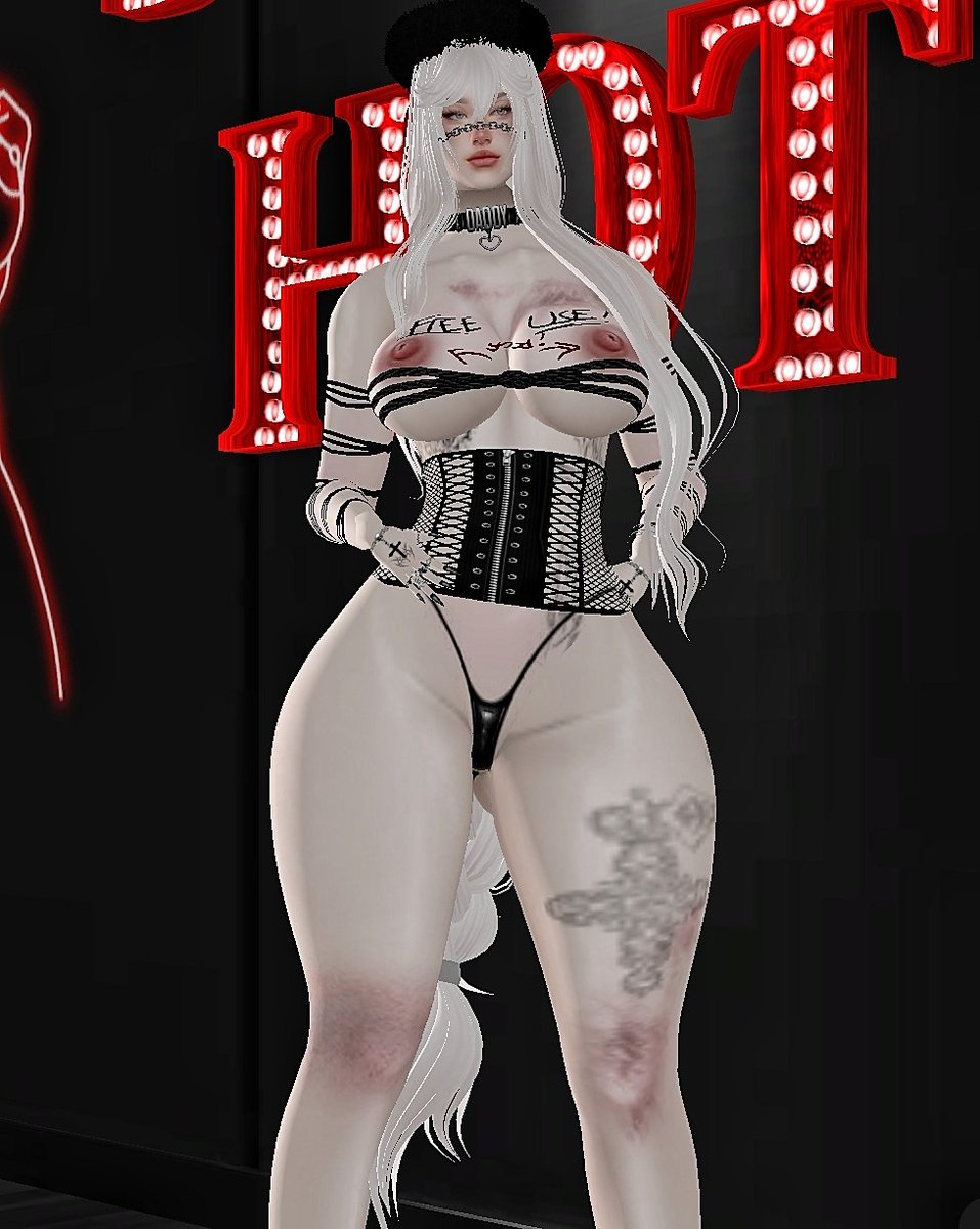 maryzinhagagliardi tweet media