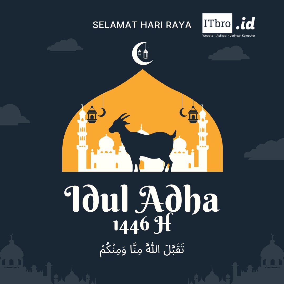 Ringgie G Sugestie 🇮🇩🇵🇸 (@rsugestie) on Twitter photo 