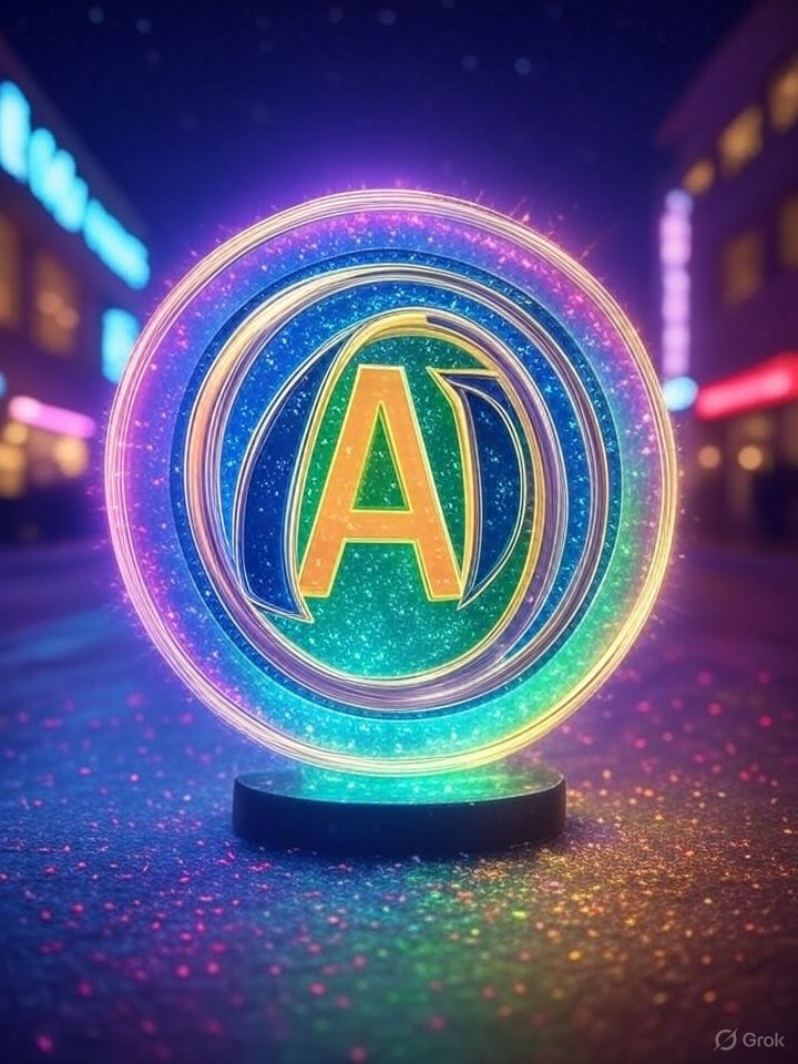 🚀Aurora EVM new release! 💫 Enhancements and improvements!  ✨ <a href="/auroraisnear/">Aurora</a> <a href="/NEARProtocol/">NEAR Protocol</a> 
github.com/aurora-is-near…
#Ethereum #web3 #AuroraEVM