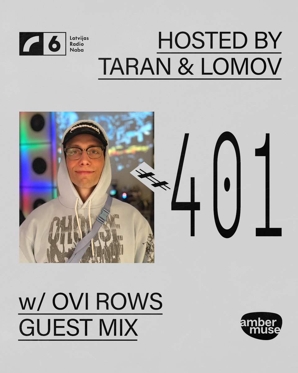 Amber Muse tweet media