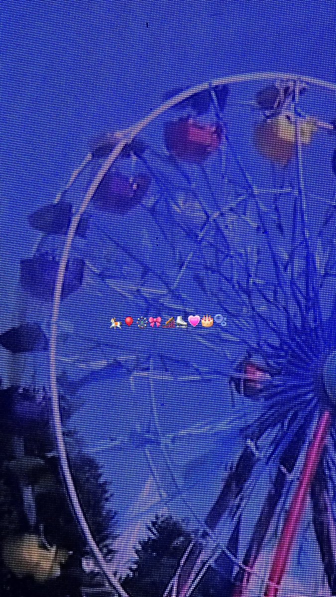 250606 혜리 공식 인스타그램 스토리

D-1

#혜리 #이혜리 <a href="/hyeriherihey/">이혜리</a>