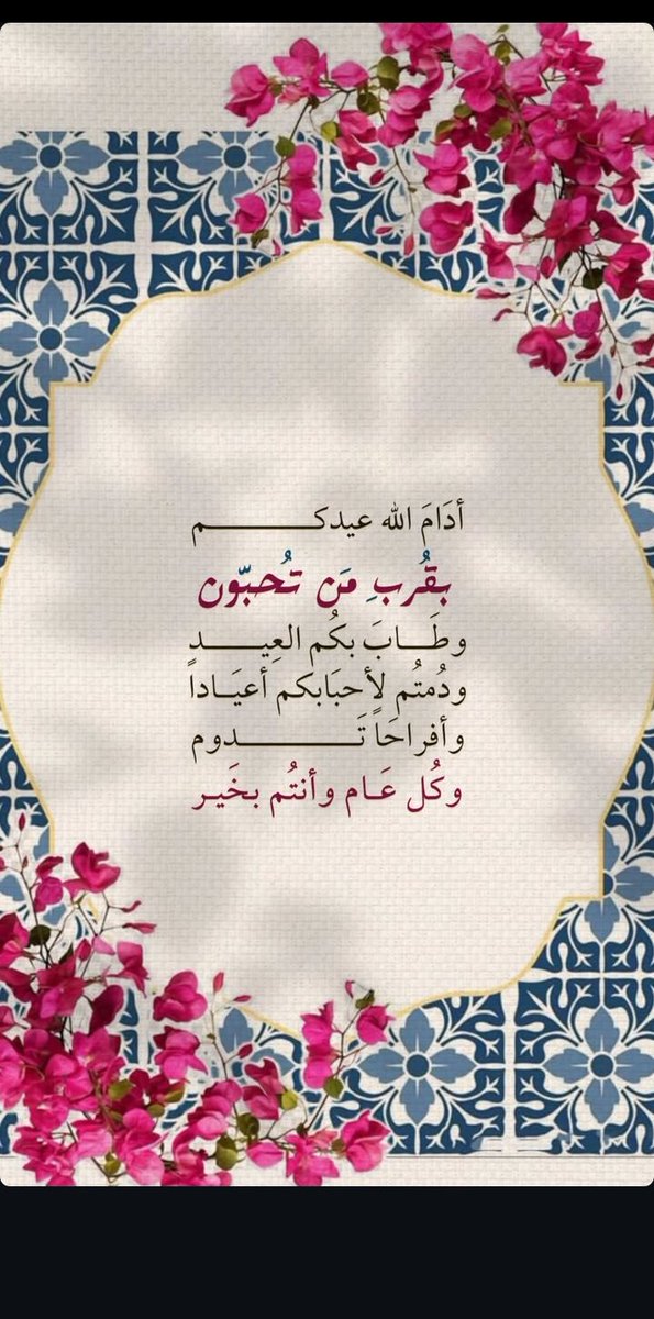 abra (@abra111999) on Twitter photo 