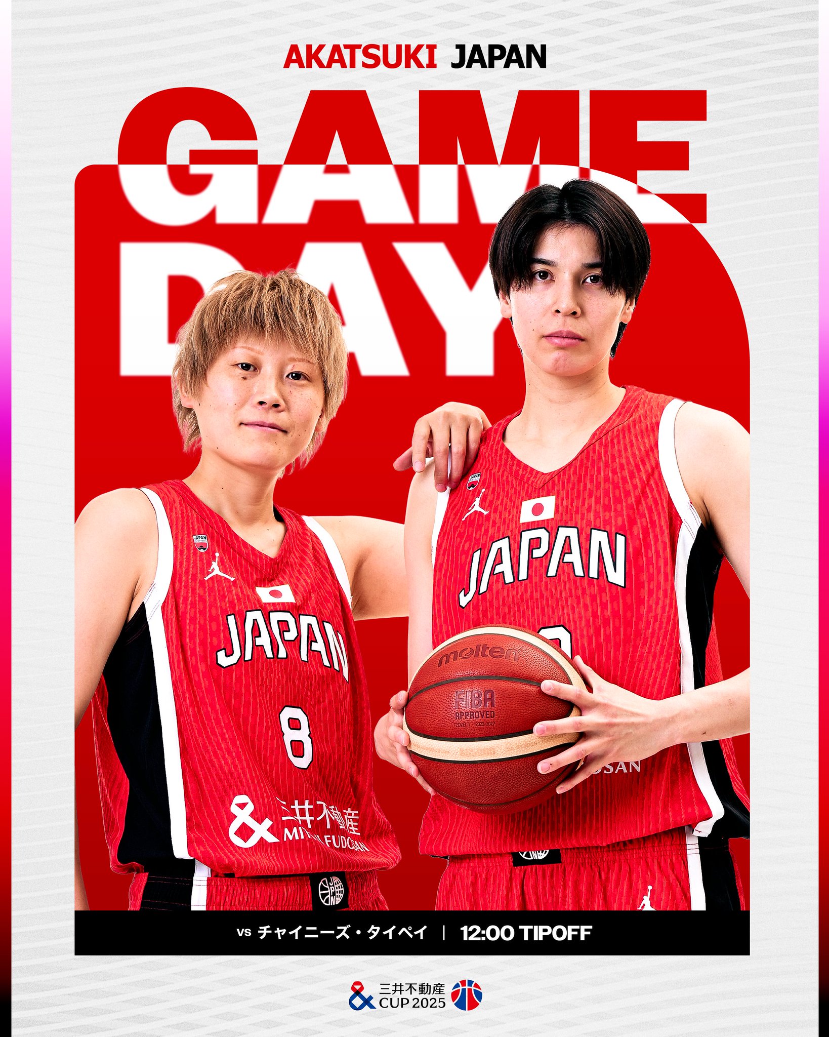 大人の日常に輝く★スペイン発日本未入荷Bylia★NAYAT GswLisObIAAeNVM.jpg:large