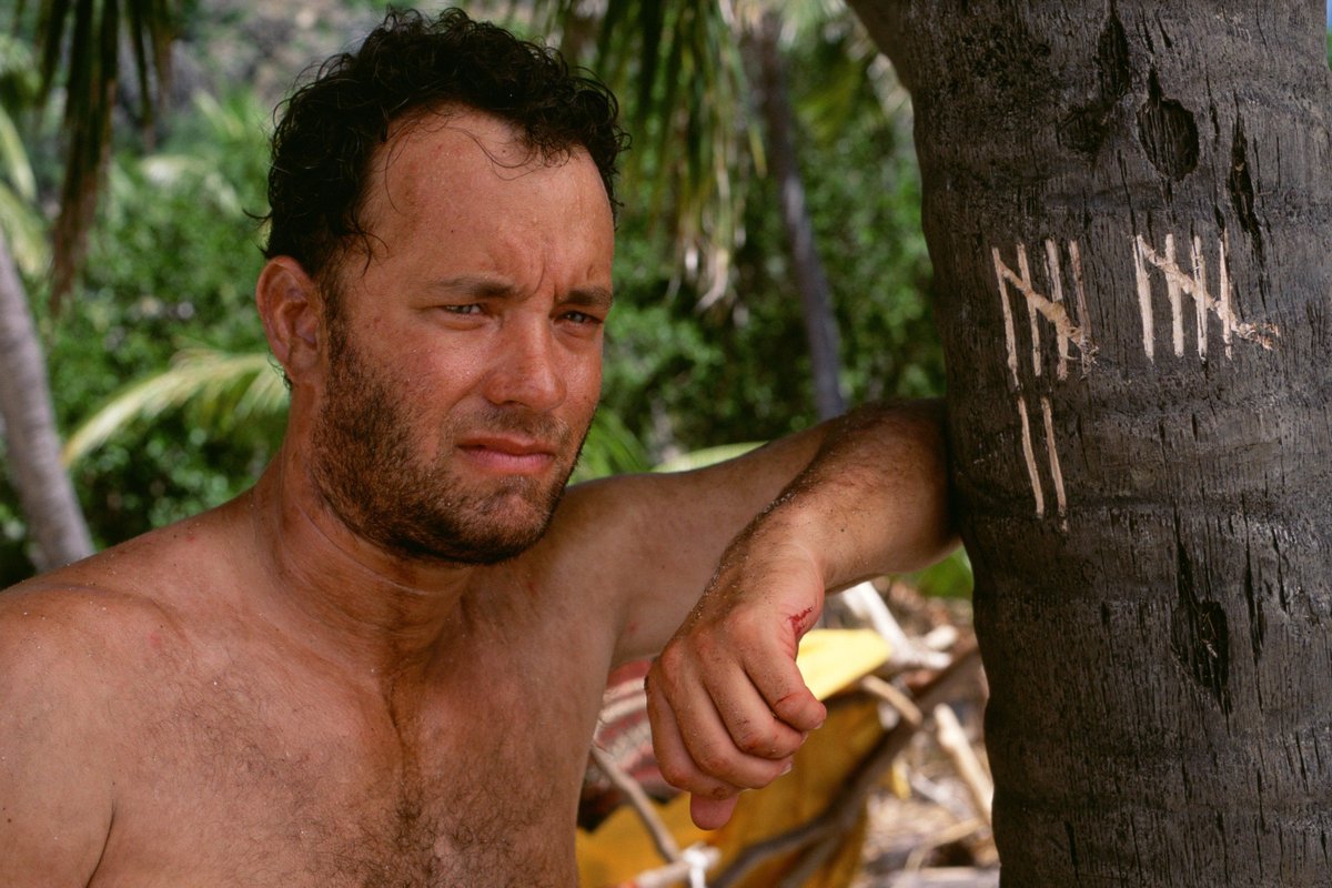 12 days without FPL