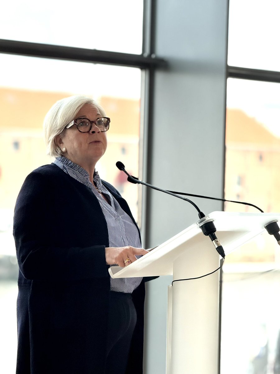 Théo Combes (@drtcombes) on Twitter photo Présent au #CMGF2025 congrès <a href="/MG_France/">MG FRANCE</a> au #Havre
avec notamment <a href="/CaVautrin/">Catherine Vautrin</a> <a href="/EPhilippe_LH/">Edouard Philippe</a> <a href="/AgnesGiannotti/">Giannotti Agnès</a>
youtube.com/live/EUT-IlB4e… Présent au #CMGF2025 congrès <a href="/MG_France/">MG FRANCE</a> au #Havre
avec notamment <a href="/CaVautrin/">Catherine Vautrin</a> <a href="/EPhilippe_LH/">Edouard Philippe</a> <a href="/AgnesGiannotti/">Giannotti Agnès</a>
youtube.com/live/EUT-IlB4e…