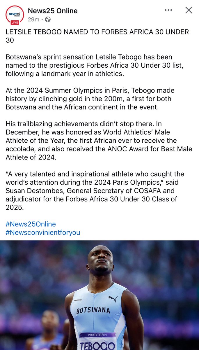 🇧🇼🇧🇼🇧🇼🇧🇼🇧🇼🇧🇼🇧🇼