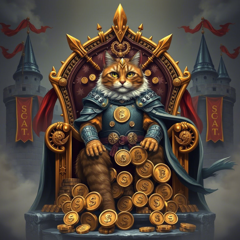 Natasaqinn's tweet photo. @CTO_Cats Calm before the codequake. When Cat-Terminal moves, it roars. 📈🐾 #HODL strong, builders unite. #MEOWcore @cto_cats @AICAT_CN @aiCatCTO
Ca-4HBQm2EhdpUWZkTYxttxNDnsoWi5beRAGWHpjVo8pump https://t.co/MZpQIfFDvq