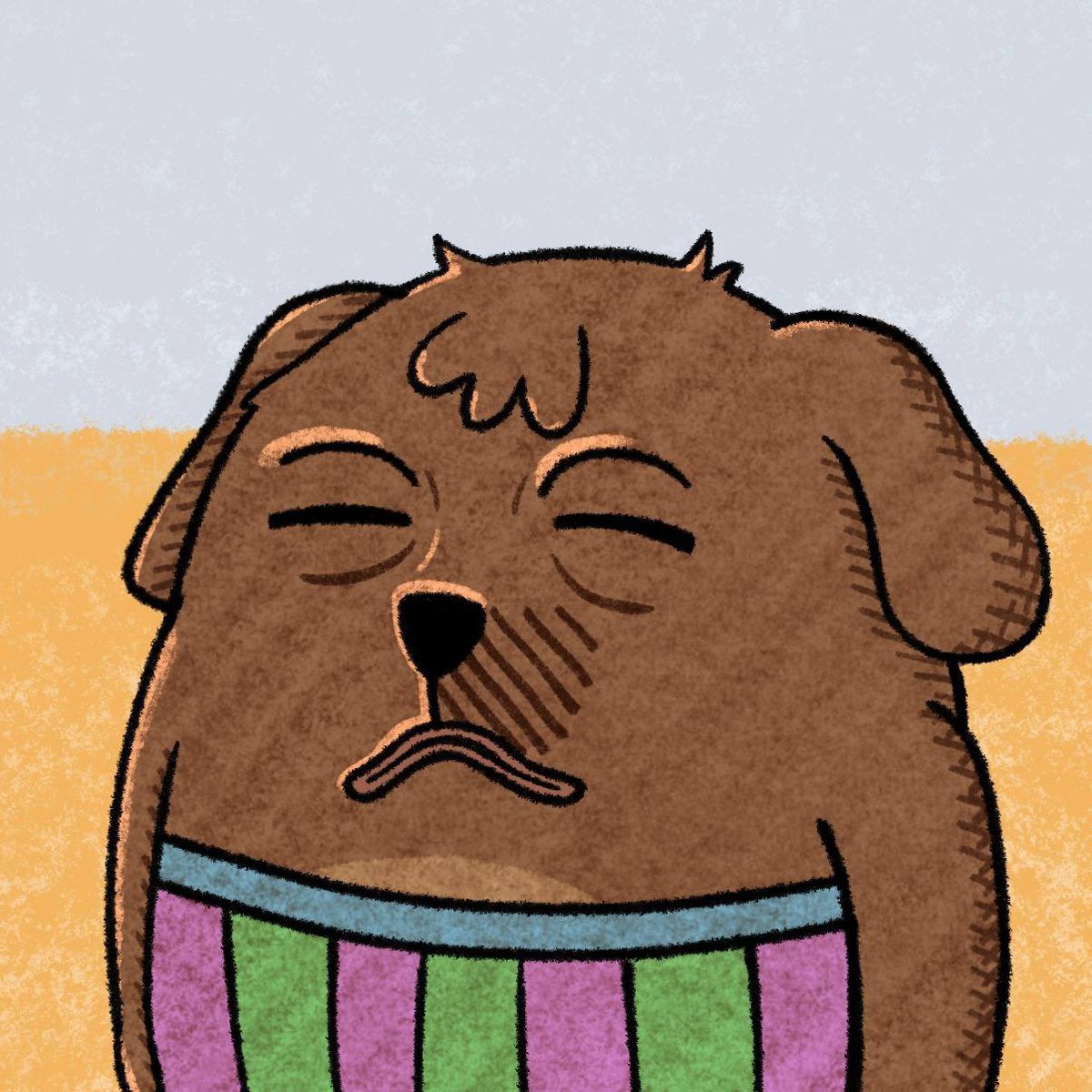 Good morning everyone! It’s a Good Friday. Pacers won. Everyone loves an underdog story.