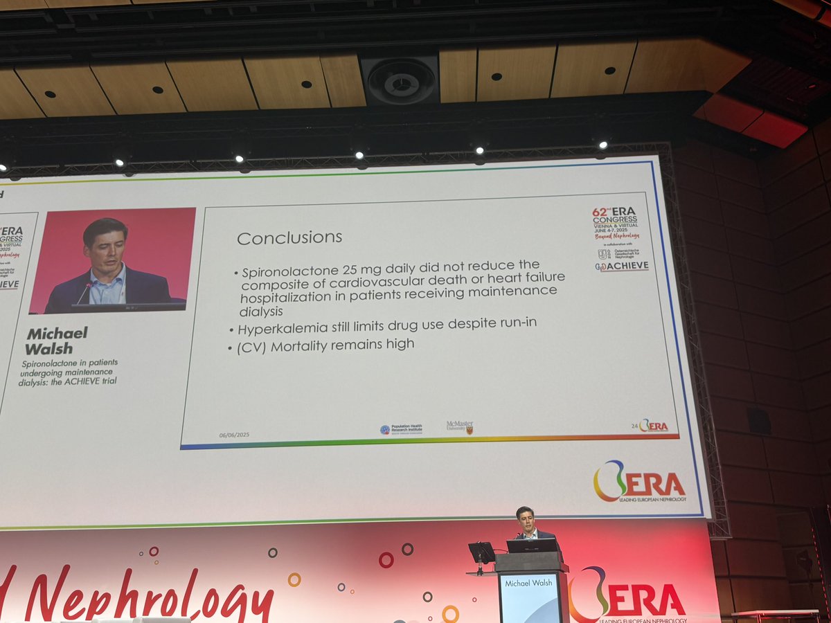 5/ the conclusions, strengths and limitations #era25

✨💖and the promise it will be published soon, in a big journal, that should not be named