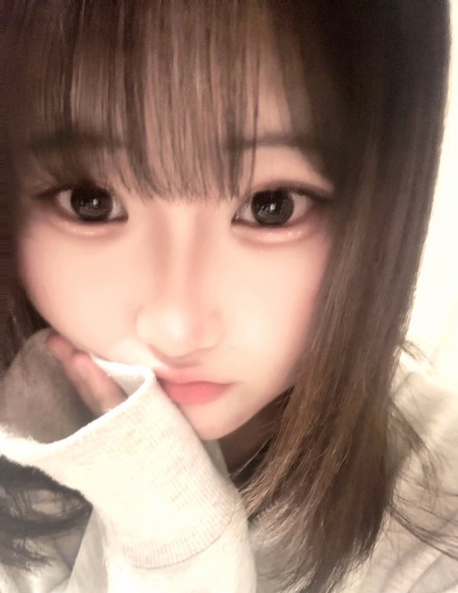 不安型愛着障害 tweet media