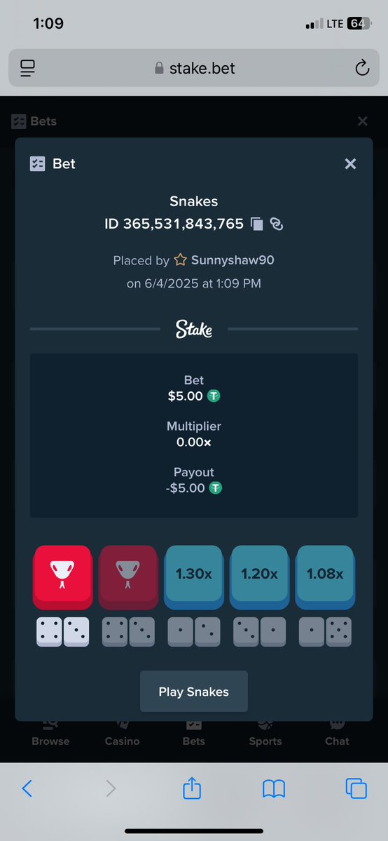 🥹<a href="/StakeIND/">Stake Official India</a>