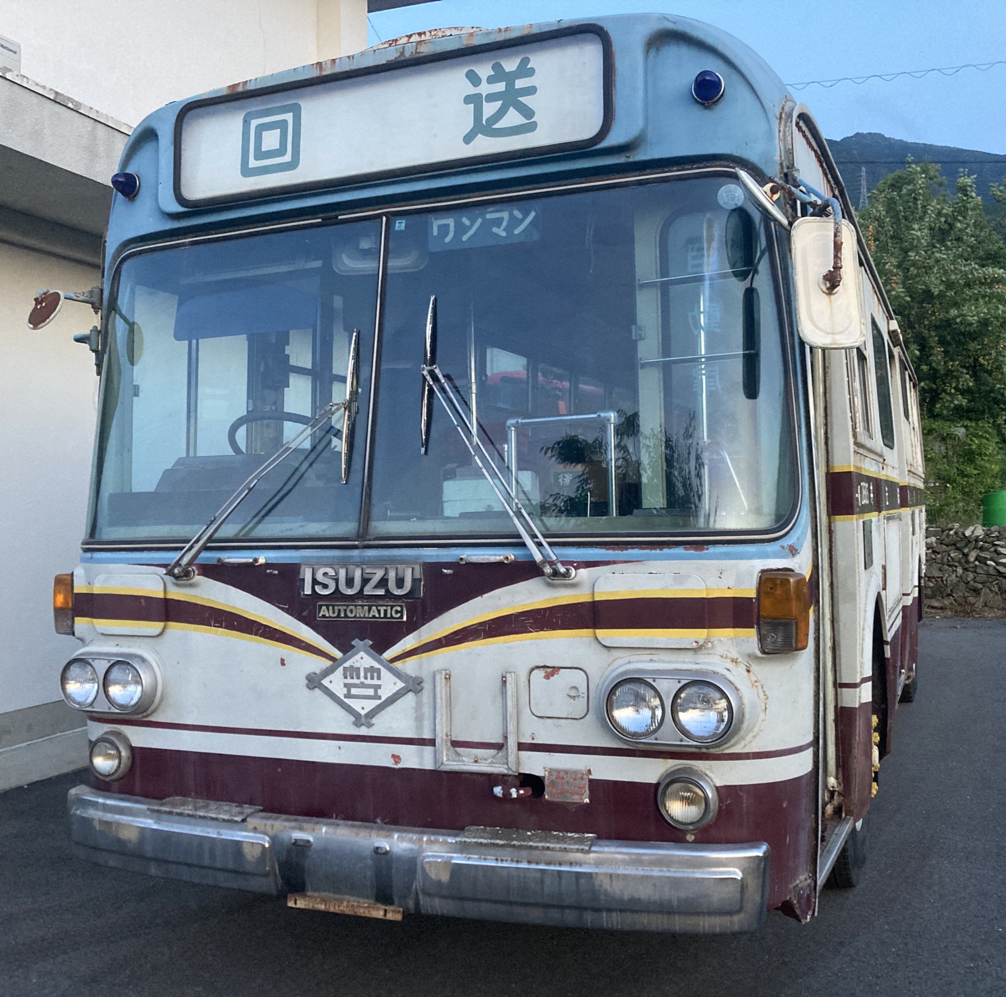 JOE WORKS 井笠ホハ12 Yahoo!オークション - 乗工社 井笠 ホジ12 金太郎 塗装済完成品