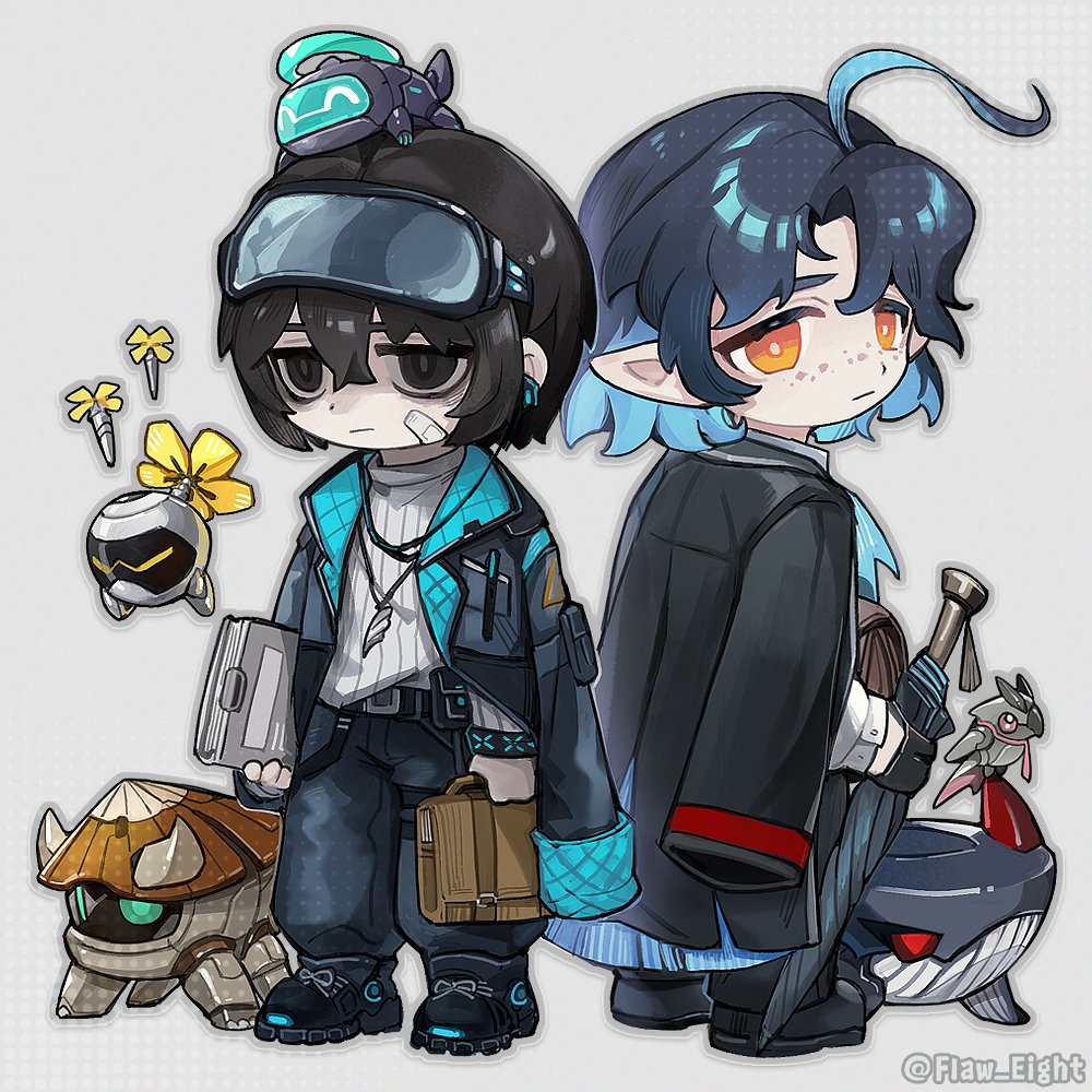 Flaw_Eight's tweet photo. https://t.co/CqDo1u1wCX