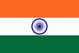 ankitrawal5454's tweet photo. भारत को UN की आर्थिक और सामाजिक परिषद (ECOSOC) के लिए 2026-28 कार्यकाल हेतु 181 वोटों से चुना गया! 

वैश्विक विकास और न्याय के एजेंडा में भारत की बड़ी जीत 
#IndiaAtUN #ECOSOC #GlobalLeadership #UNUpdates https://t.co/HuF0YOFkWz