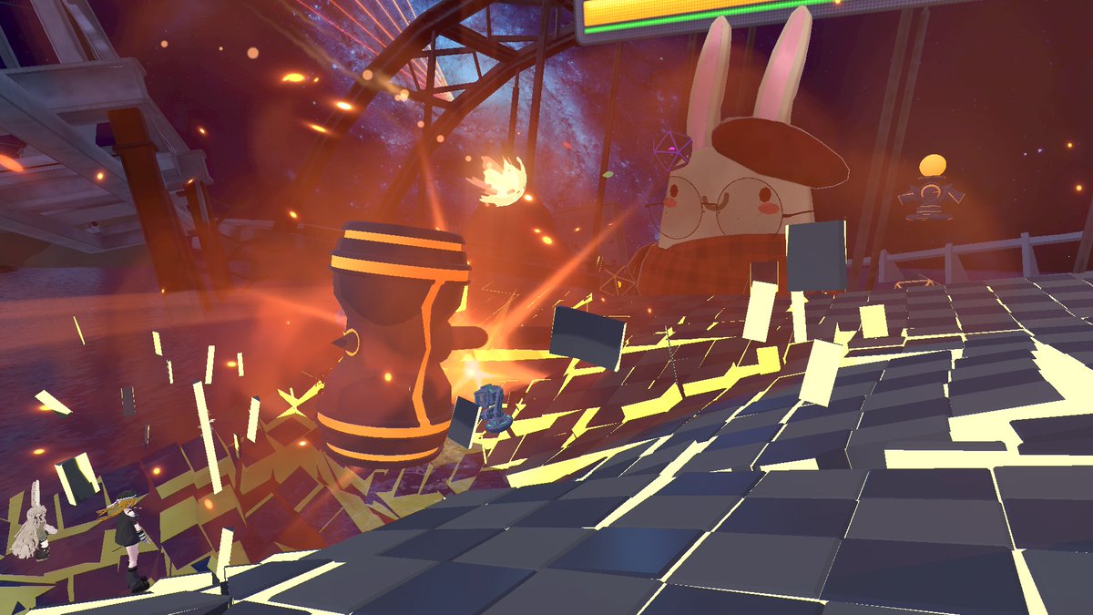 しぐまる (@sigmal00) / Posts / X