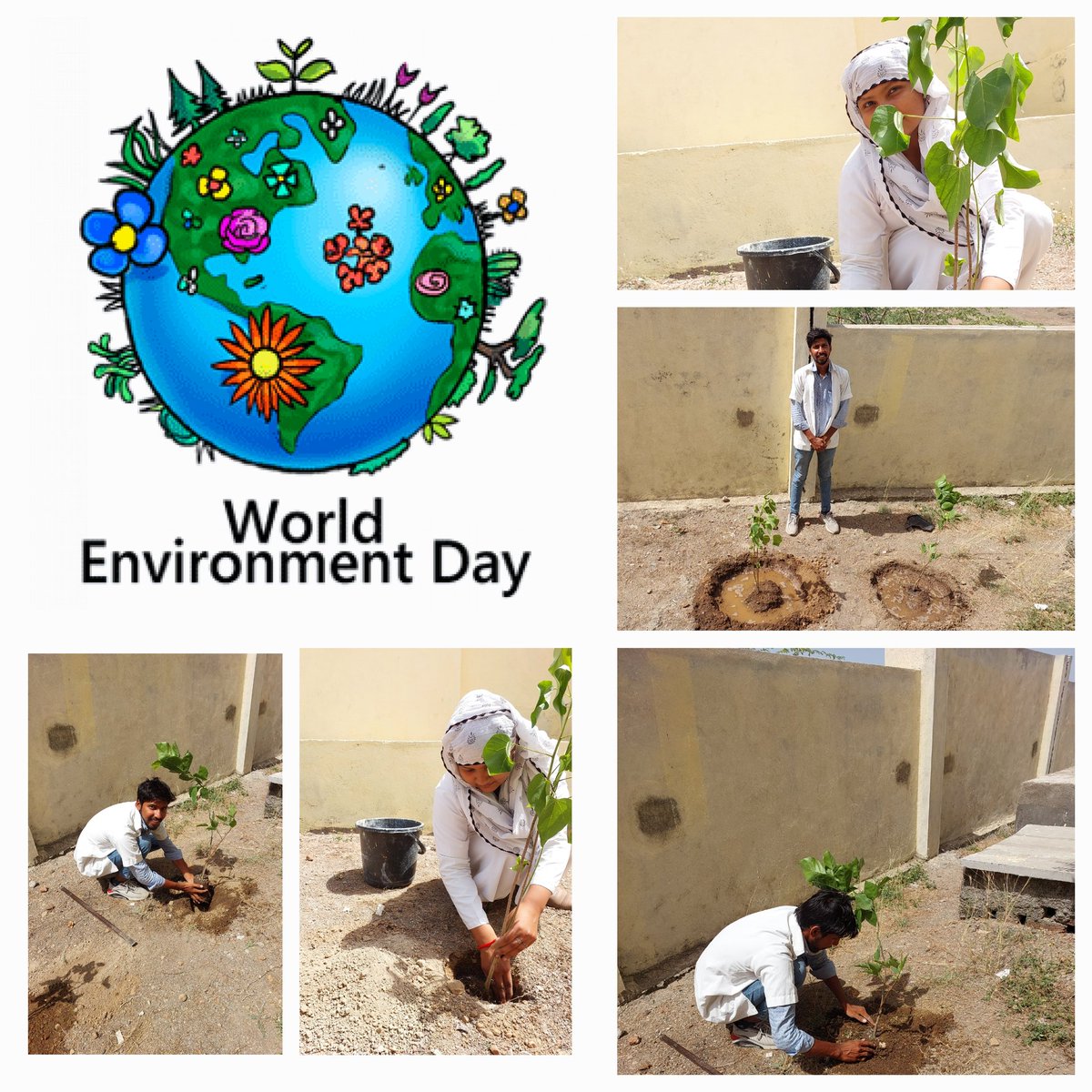 Ayushman Arogya Mandir- Bharana 2 (@andbharana2) on Twitter photo 