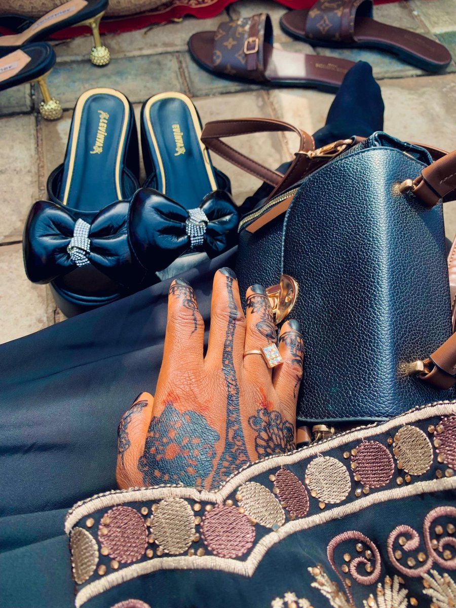 شهر النور والبركات.🥀

Dhul Jalaal Wal Ikraam, we’re grateful for this year again. 🤲🏼

#EidAlAdha 
#EidAlAdhaMubarak 
#EidAlAdha2025