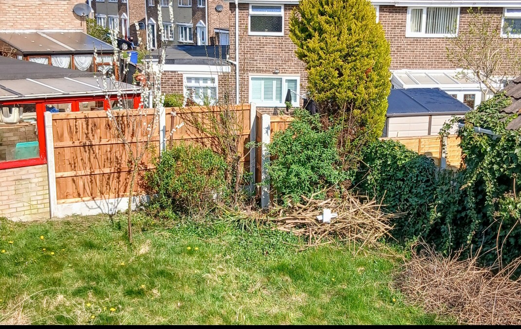 Anthony Blakesley (@anthonyblakes64) on Twitter photo 