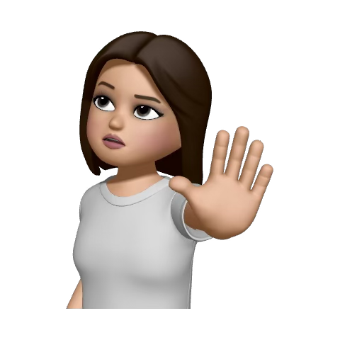 Sanaz___Tk's tweet photo. @pparrniiann چه غلطا 😒 https://t.co/C0bkZa79vX