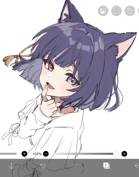 美鈴、、、