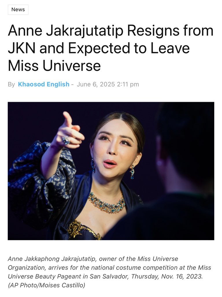 DAVAOMIGRANT tweet media