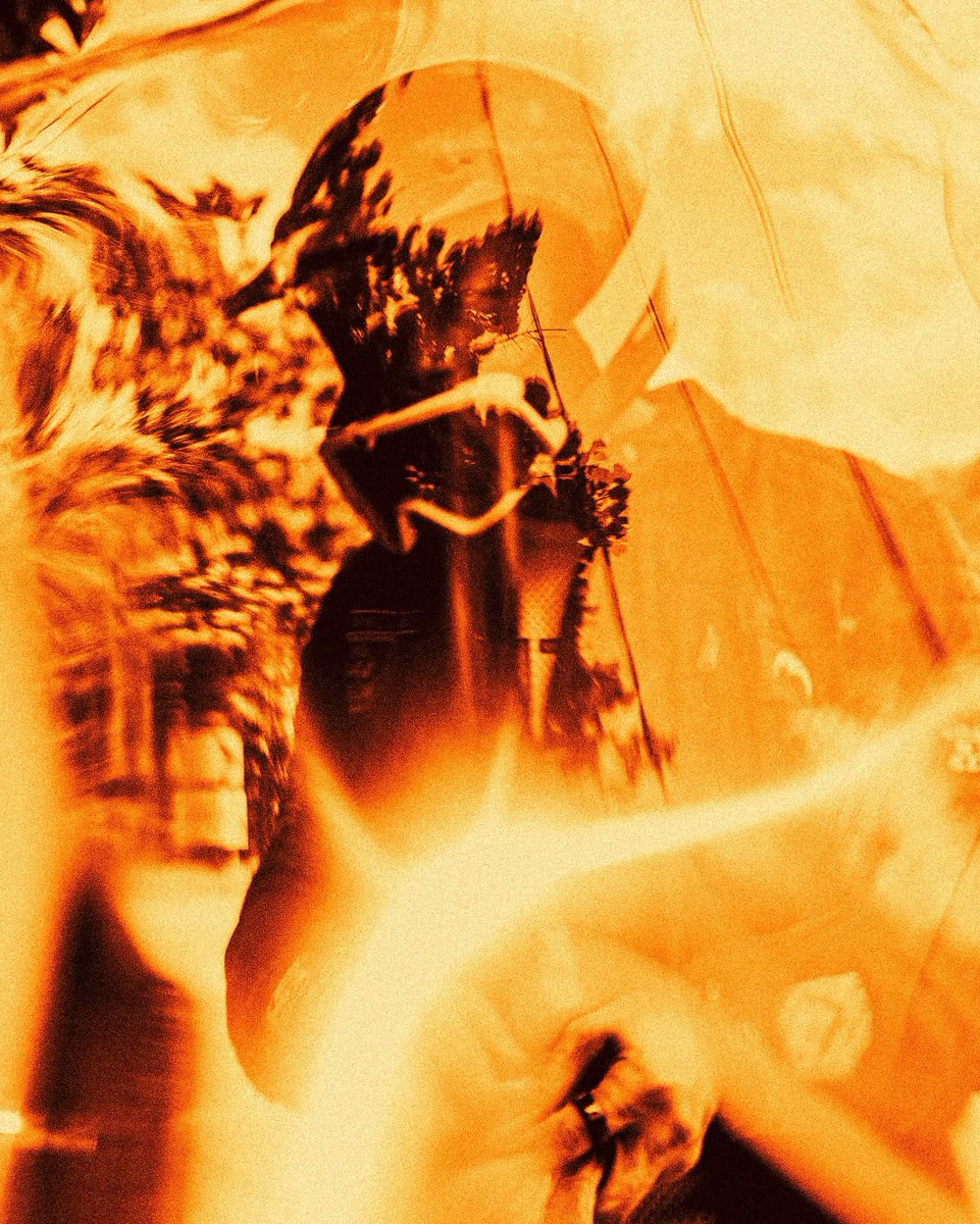 hey_rocket's tweet image. 💥💥💥 @jericho_rosales