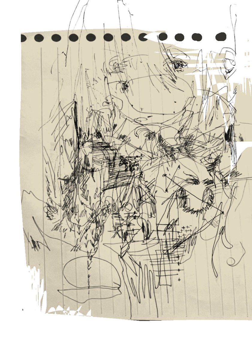 歪 (@hizumi0o0) on Twitter photo 