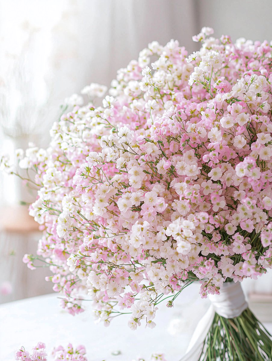 Kurban Bayramınız Mübarek Olsun çiçeklerim 💐🩷