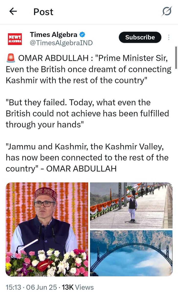 Suresh Kochattil (@kochattil) on Twitter photo .<a href="/RahulGandhi/">Rahul Gandhi</a> <a href="/Jairam_Ramesh/">Jairam Ramesh</a> - After <a href="/asadowaisi/">Asaduddin Owaisi</a>, you guys have lost the services of another ally of yours <a href="/OmarAbdullah/">Omar Abdullah</a>. Who is the next one waiting to jump the sinking ship? .<a href="/RahulGandhi/">Rahul Gandhi</a> <a href="/Jairam_Ramesh/">Jairam Ramesh</a> - After <a href="/asadowaisi/">Asaduddin Owaisi</a>, you guys have lost the services of another ally of yours <a href="/OmarAbdullah/">Omar Abdullah</a>. Who is the next one waiting to jump the sinking ship?