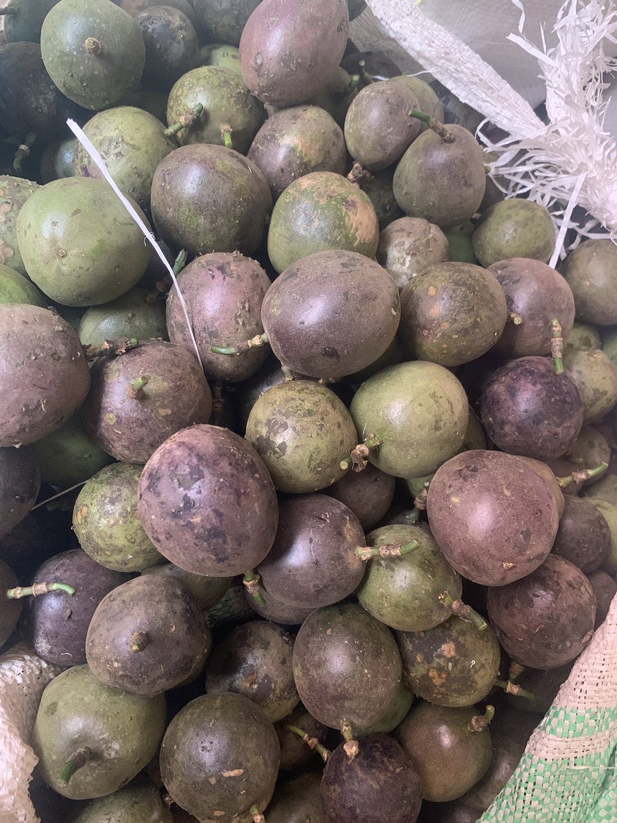 Have you seen anything fresher than this today???