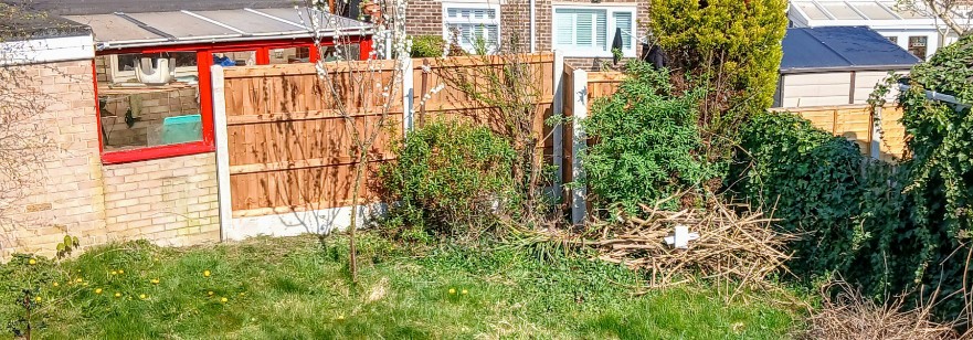 Anthony Blakesley (@anthonyblakes64) on Twitter photo 