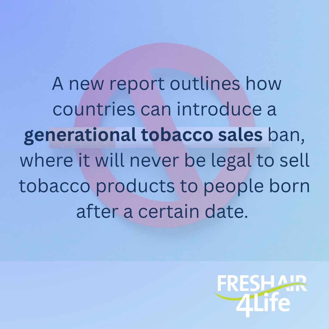 FRESHAIRTeam tweet media