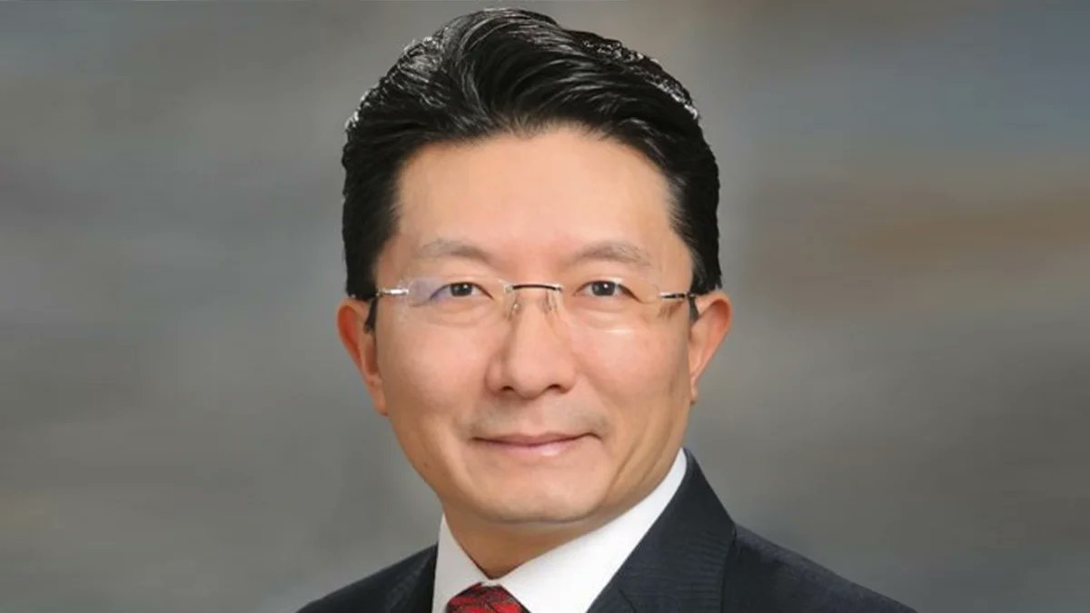 OncoDaily (@oncodaily) on Twitter photo Joe Y Chang Shared PTCOG 2025 Phase III Data on IMPT vs. IMRT in Head and Neck Cancer
<a href="/JoeChangMD/">Joe Y Chang</a> <a href="/PTCOG_Official/">The Particle Therapy Co-Operative Group (PTCOG)</a> <a href="/SJFrankMD/">Steven J. Frank, MD</a>
oncodaily.com/insight/ptcog-…
#OncoDaily #Oncology #Cancer #Health #Medicine #MedX #MedEd #MedNews <a href="/CancerWorldmag/">CancerWorld</a> Joe Y Chang Shared PTCOG 2025 Phase III Data on IMPT vs. IMRT in Head and Neck Cancer
<a href="/JoeChangMD/">Joe Y Chang</a> <a href="/PTCOG_Official/">The Particle Therapy Co-Operative Group (PTCOG)</a> <a href="/SJFrankMD/">Steven J. Frank, MD</a>
oncodaily.com/insight/ptcog-…
#OncoDaily #Oncology #Cancer #Health #Medicine #MedX #MedEd #MedNews <a href="/CancerWorldmag/">CancerWorld</a>