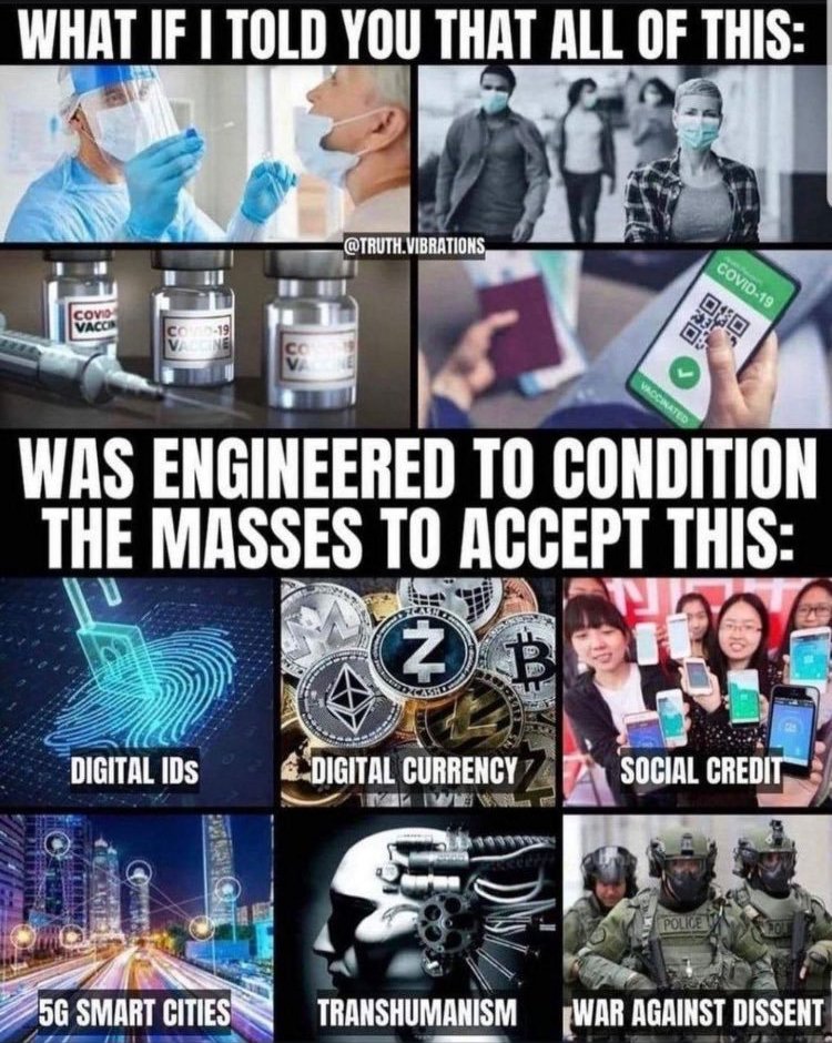 johnny5is_Alive's tweet image. Mockery and Ridicule of the #WEFpuppet @Keir_Starmer is the only way 🇬🇧 relieves itself of the elitist anti humanity Davos lead #RiseoftheFourthReich 

Thank you for your bravery against these compromised individuals @SarahForRuncorn 

#WEFisSpecter