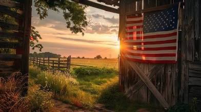 Good Friday morning! ☀️☕️ Have a great day! 🇺🇸😊🇺🇸