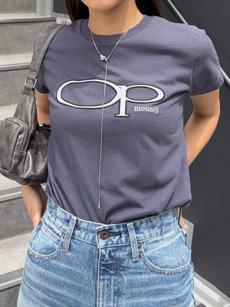 moussyofficial's tweet photo. OP Ocean Pacific | MOUSSY
6.13 fri Drop
#OceanPacific #MOUSSY
#オーシャンパシフィック
#MOUSSYSNAP https://t.co/XRVVuUoy8c