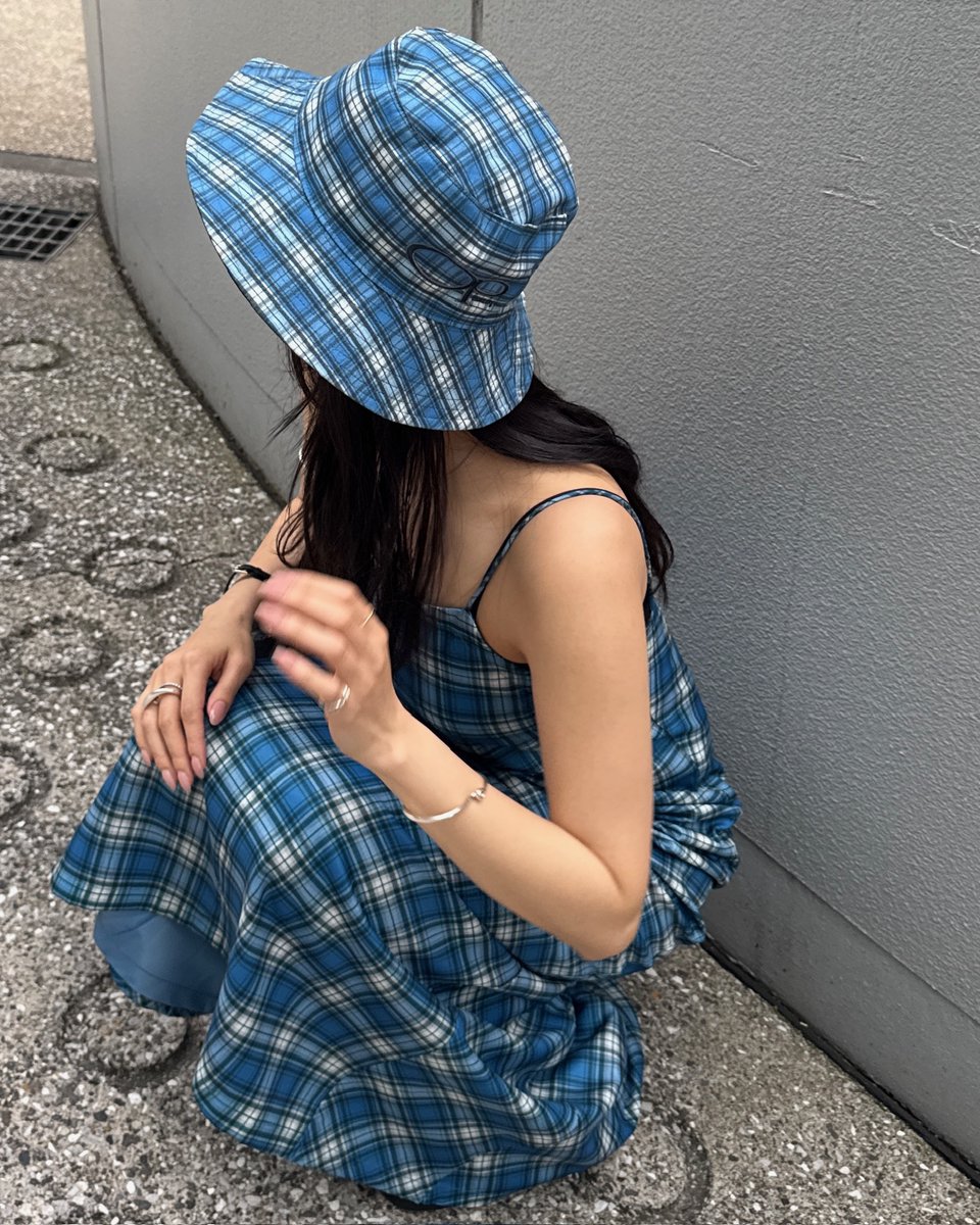moussyofficial's tweet photo. OP Ocean Pacific | MOUSSY
6.13 fri Drop
#OceanPacific #MOUSSY
#オーシャンパシフィック
#MOUSSYSNAP https://t.co/XRVVuUoy8c